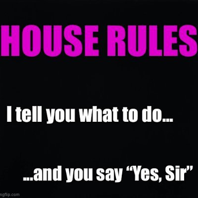 spreadmyenergy's profile picture. Supervillain maxxing