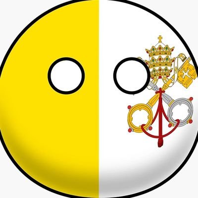 @catolicismofree