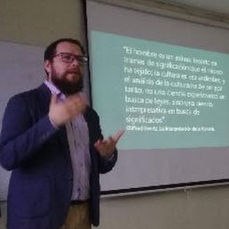 pachevsko's profile picture. 