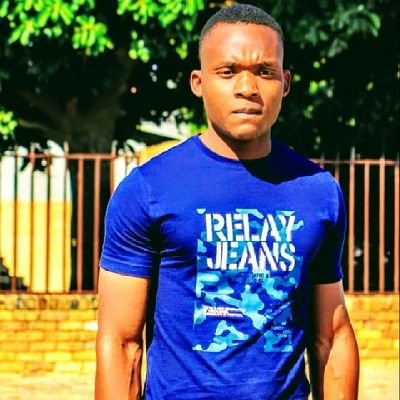 Blessing115057's profile picture. 