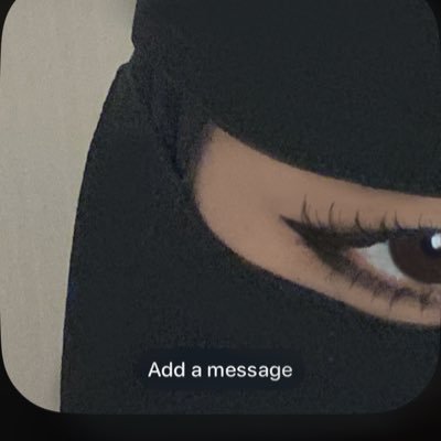 srora_52's profile picture. اها