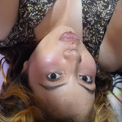 carwomens's profile picture. young, dumb and mind full of gorditas de nata