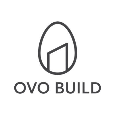 ovomeli's profile picture. Ovo Build  delivers AI agents, RPA/IDP, IAM/PAM/SSO, VAPT, hardware maintenance, OEM sales, and staffing for businesses. info@ovobuild.xyz