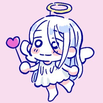 ojya_one's profile picture. 20↑YOI勇ヴィク。hrak🧶同好会。たまに馬。https://t.co/uyIVWV9C3X 無断転載・使用禁止 / Do not repost or use my art without permission.