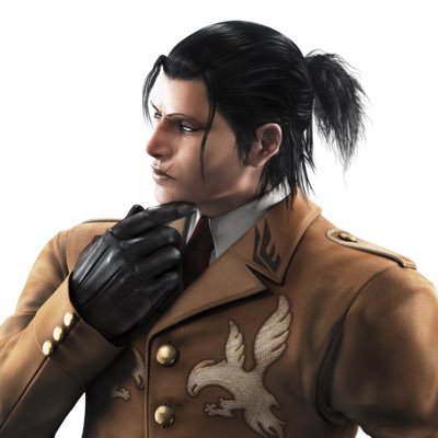@ikeirut