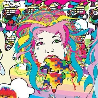 Doggyfloat's profile picture. Chrysolith fangirl 💖🐋🦄 | #HORSE4EVA #ROBLOXADMINS #SOUTHPARK | mai name Reese and I’m 13 years old ;-;🍭💄🐋🌸🫧 | I self ship with chrysolith💖🐴