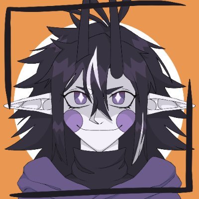 liminalcrows's profile picture. mightmake twitter a main platform at somepoint
i still use twitter .com to use this site, no one can stop me, not even forced autofill