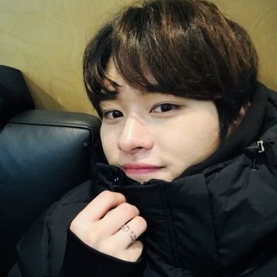 ilovehyunlx's profile picture. #danceracha love club