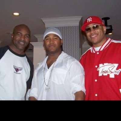 Byingthedip's profile picture. 