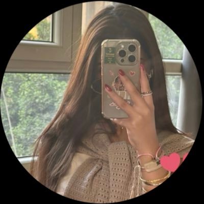 Gal_mutairi's profile picture. 