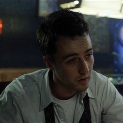 TylerDurden2898's profile picture. Old account: @ashwadhama001