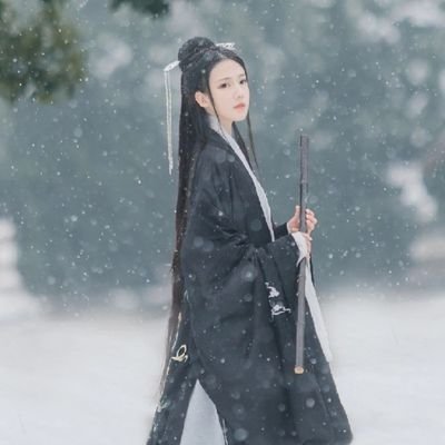 Zorak_Da_Mantis's profile picture. 