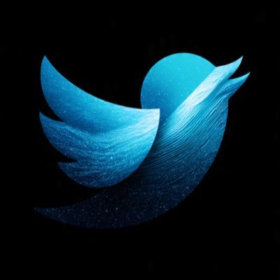 SaiyanWaea's profile picture. NFT/Web3 builder | Coding JS for HBAR/Sol/Eth drops | Whale spotter & market alpha | DM for collabs 🚀 #CryptoCoding
