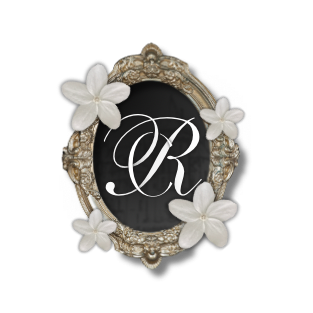 1770sElite's profile picture. The eternal crown of Mayfair ascends.