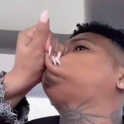 jessswk's profile picture.