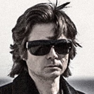 WallStBitcoiner's profile picture. stack sats, believe Mark 9:23 repent Acts 3:19 give Proverbs 19:17
