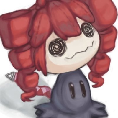 Kio0022's profile picture. 