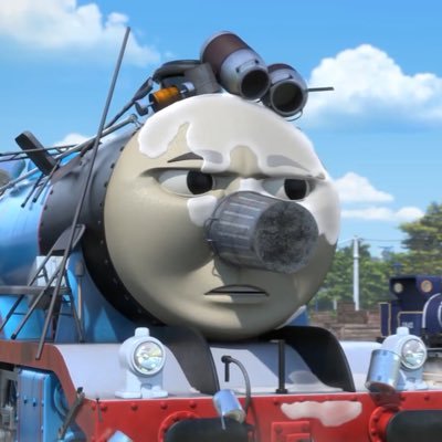 GordonsExprezz's profile picture. 