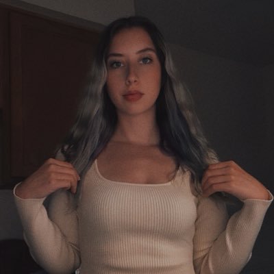 xoitskitten's profile picture. make me famous