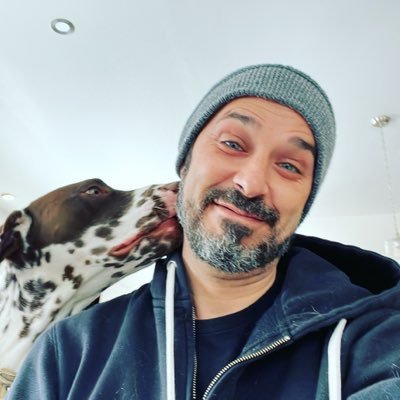 JeffMaheux's profile picture. Musique + Webmaster