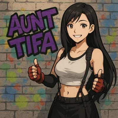 zoefor99's profile picture. #AlitaArmy fo life | Jasmine Crockett Stan account