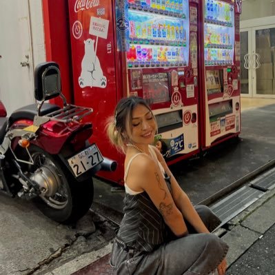 alexiscotaa's profile picture. ♉︎