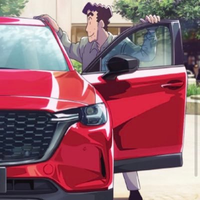 RxyA4hw's profile picture. 07 漢 トレーニー BIG3/BP→80/SQ→140/DL→190野原ひろしが大好き