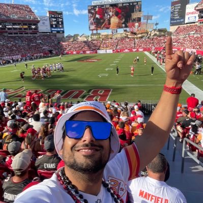 jarroyo30's profile picture. Passion for the markets, Only Price Pays! #GoBucs🏆🏆 #GoBolts ⚡️⚡️⚡️#Rays #WeAreTheKrewe🇵🇷 🇺🇸🇩🇪 📊📈📉#VWAP 🐙♟️ ◢ ◤ pryda300 https://t.co/MzlPLPG6w8