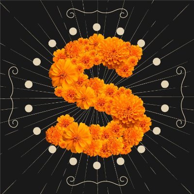 sintesisweb's profile picture. 📍Puebla #EnSíntesis te contamos lo que pasa en tu estado. ¿Quieres reportar algo? Escríbenos 📲 https://t.co/34GPlPl6Md