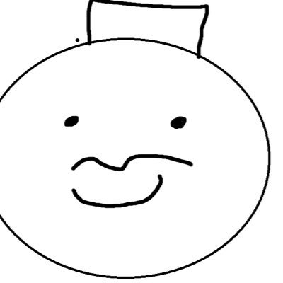 TUFFTIVITIESESP's profile picture. Team of 5 TUFF individuals @walkemdownnathn @SpookLewy @FewestBubbles @Phantomthicc