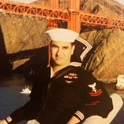 mannymoto70's profile picture. Retired Navy Chief, Combat Corpsman, served Blue and Green! I took the pledge to support and defend the Constitution!  Conservative! Jesus is my King!