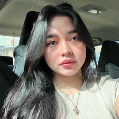 vernadinium's profile picture. love is a million things • 🪐