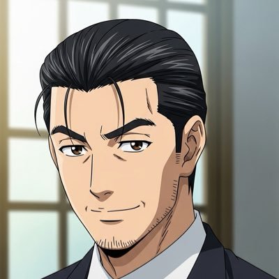 Aitatarou's profile picture. 自己満足なAi画像