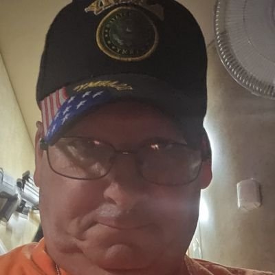 km6rad's profile picture. Happily Married / FCC Tech KM6RAD / Retired DisabledVeteran /Low Voltage Journeyman Electrical Electronics Field Commissioning Engineer