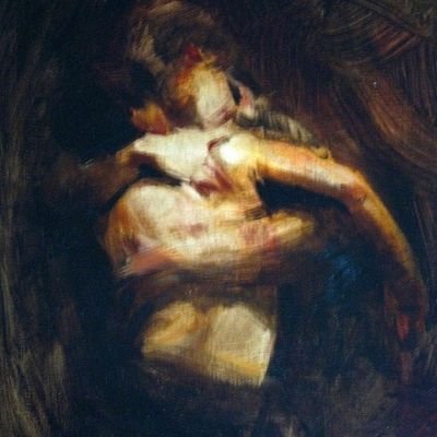 kmsouIs's profile picture. 