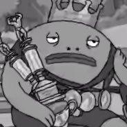 jarofjellyalt's profile picture. 18 2D Freelance Animator/Artist creator of #MagicWand足足 and @StudioQuagga pfp: @SmilingFriends DNI if you’re a pedo, zoophile or lolicon