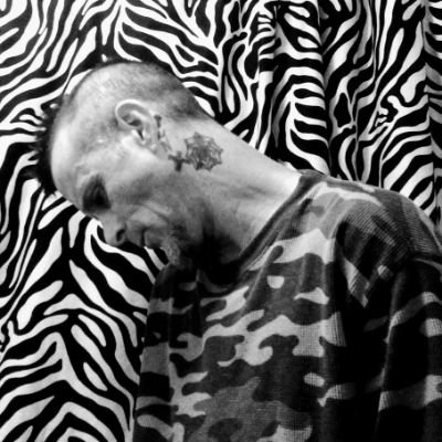 orb2150tx's profile picture. Your political parties are  cults by definition. We have been indoctrinated for over a century in USA alone. Wake up to the Brotherhood of the Snake.