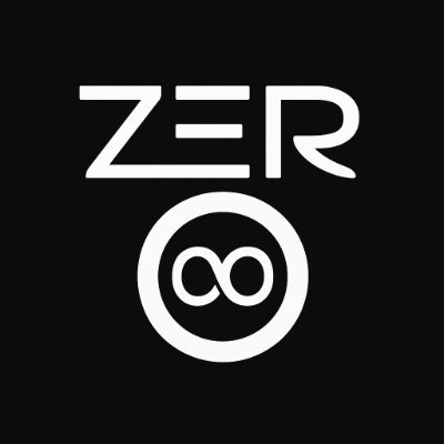 ZeroChartsFM's profile picture. Loading...