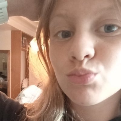 OxSweeeppp's profile picture. @16