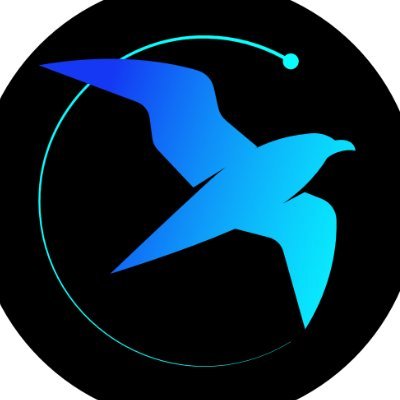 petreldataio's profile picture. Earth's Story 🌎 A Data Company