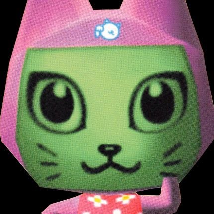 komfih's profile picture. kofmih // i make arts // any/it // @komfih on youtube // nsfw = dni pelase :3