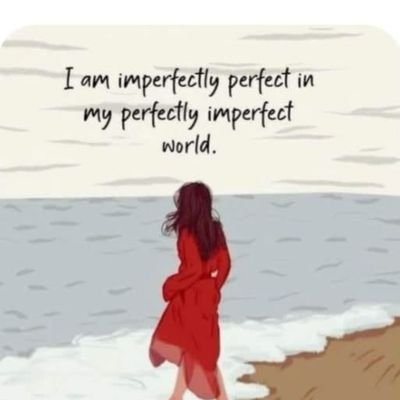 Solace_smile11's profile picture. In my own world,where emotions n kindness s supreme..Masters in analytical chemistry ⚗️. Mother of two lil 💞O-ve