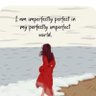 Solace_smile11's profile picture. In my own world,where emotions n kindness s supreme..Masters in analytical chemistry ⚗️. Mother of two lil 💞O-ve