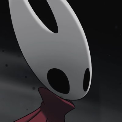 EKALE_SHAW's profile picture. ᴏɴᴄᴇ, ᴘʀᴏᴛᴇᴄᴛᴏʀ ᴏꜰ ʜᴀʟʟᴏᴡɴᴇꜱᴛ... ᴀɴᴅ ɴᴏᴡ?