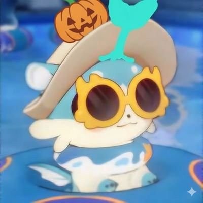 @sera06823