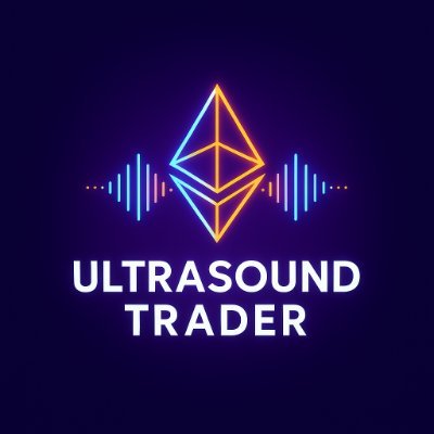 UltraSoundTradr's profile picture. Bitcoin is digital gold. Ethereum is the digital nervous system. Solana is the circulatory system. Zcash is a Swiss bank account in personal wallet.