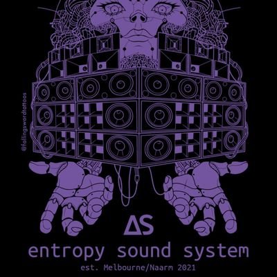 MrJStitch's profile picture. https://t.co/vyvhtNN34H.
Aus Junglist DJ https://t.co/W6tdQWnwEw
slingin tunas in the https://t.co/odDI2ShQdi and https://t.co/09ZiemtW1w