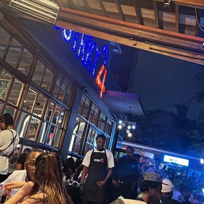 1real_major1's profile picture. 