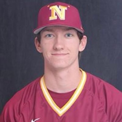 Brent Hokeness athlete profile head shot