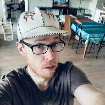 OhPureOneTrue's profile picture. Stir-fry Aficionado @ Composer and Digital and Media Visual Artist